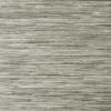 JINDO GRASS T75120